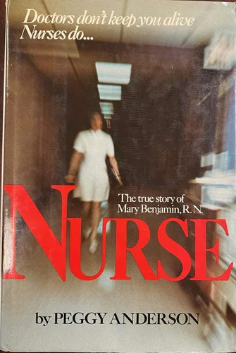 americanbookwarehouse10-896075