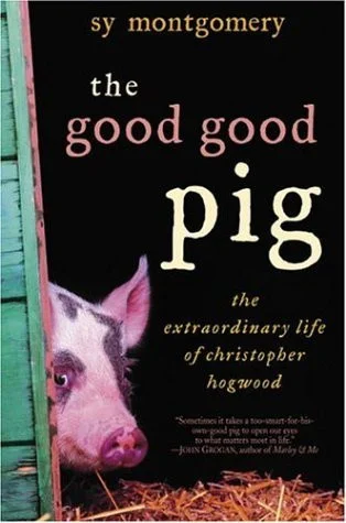 americanbookwarehouse10-896112