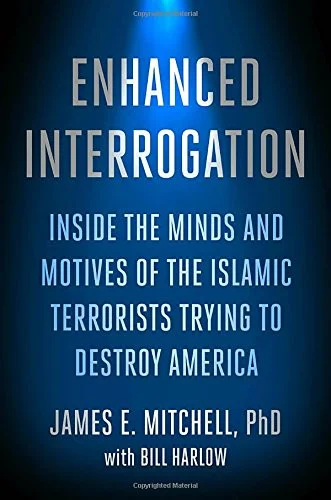americanbookwarehouse10-896121