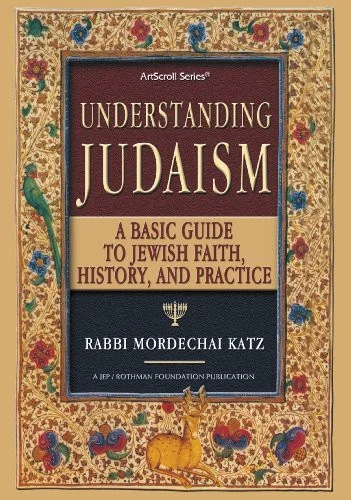 americanbookwarehouse10-896142
