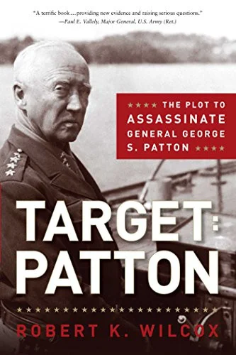americanbookwarehouse10-896145