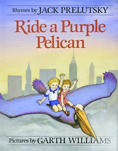 americanbookwarehouse10-896195