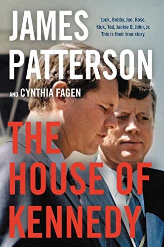 americanbookwarehouse10-896197