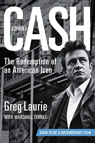 americanbookwarehouse10-896262