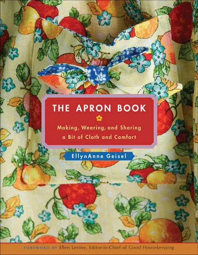 americanbookwarehouse10-896319