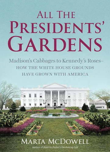 americanbookwarehouse10-896380