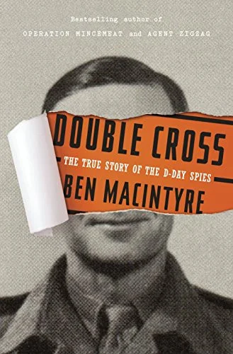 americanbookwarehouse10-896396