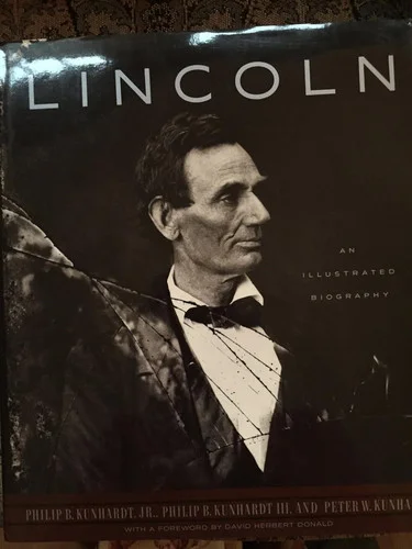 americanbookwarehouse10-896397