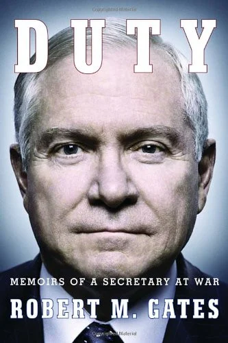 americanbookwarehouse10-896428