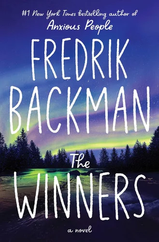 americanbookwarehouse10-896463