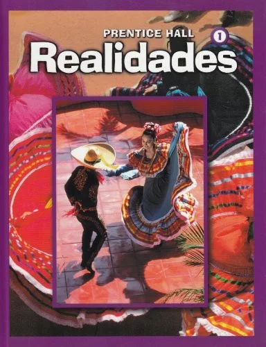 americanbookwarehouse10-896477