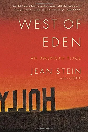americanbookwarehouse10-896515