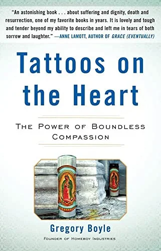americanbookwarehouse10-896576