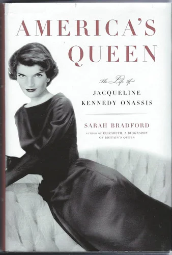 americanbookwarehouse10-896606