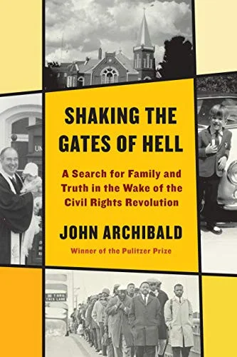 americanbookwarehouse10-896620