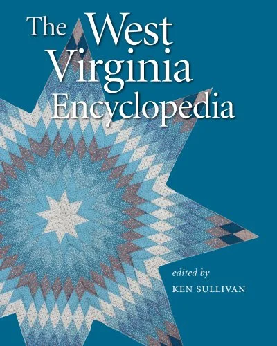 americanbookwarehouse10-896658