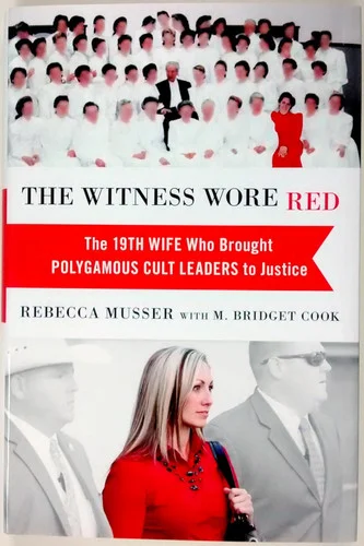 americanbookwarehouse10-896699