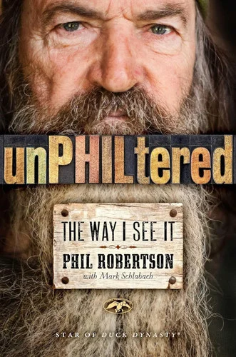 americanbookwarehouse10-896767