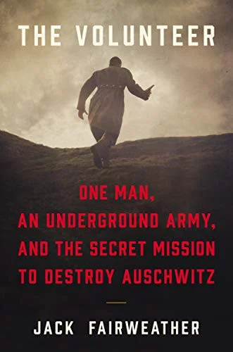 americanbookwarehouse10-896772