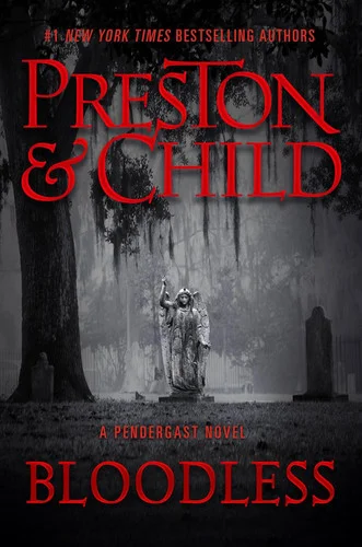 americanbookwarehouse10-896789