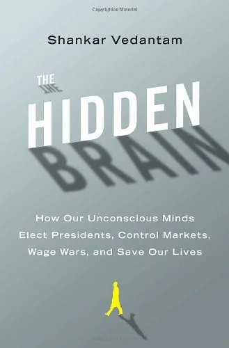 americanbookwarehouse10-896790