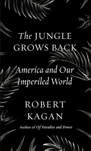 americanbookwarehouse10-896797