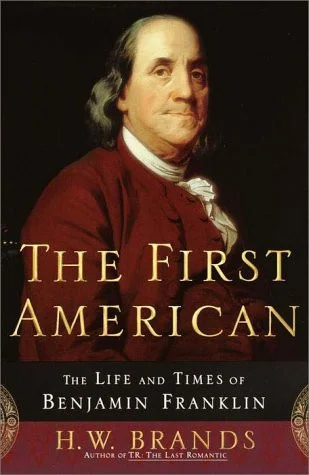 americanbookwarehouse10-896800