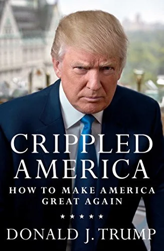 americanbookwarehouse10-896802