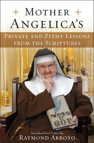 americanbookwarehouse10-896804
