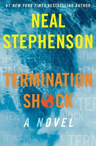 americanbookwarehouse10-896847