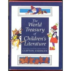 americanbookwarehouse10-896902