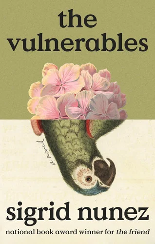 americanbookwarehouse10-896919