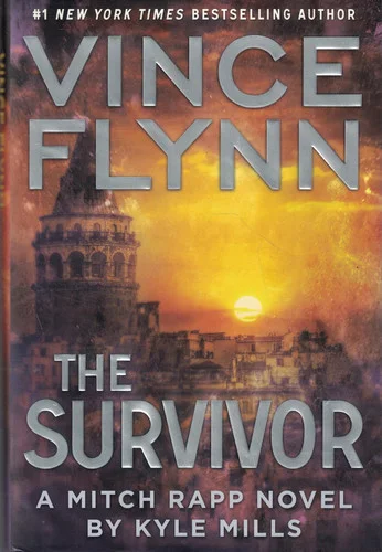 americanbookwarehouse10-896961