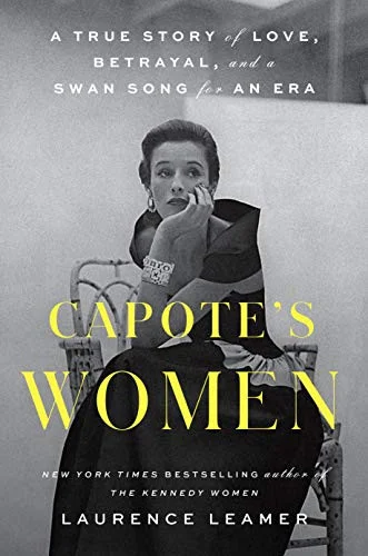 americanbookwarehouse10-896962