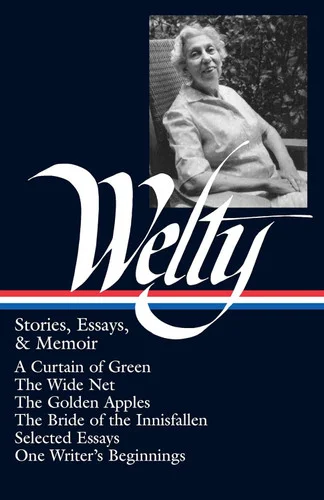 americanbookwarehouse10-896979