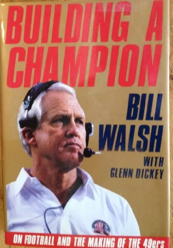 americanbookwarehouse10-896980