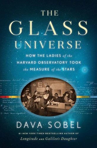 americanbookwarehouse10-897035