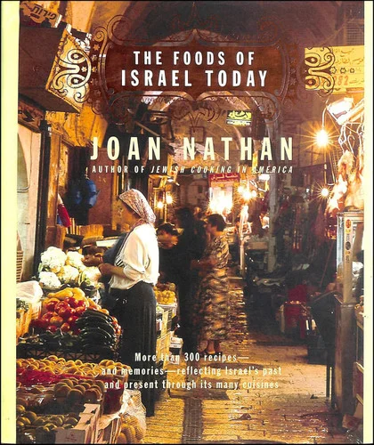americanbookwarehouse10-897100