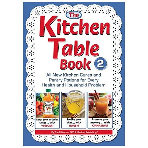 americanbookwarehouse10-897156