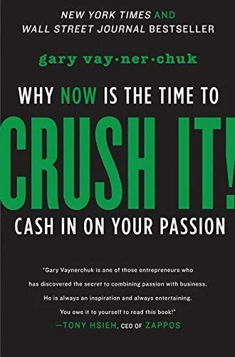 americanbookwarehouse10-897178