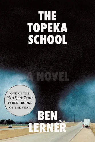 americanbookwarehouse10-897203