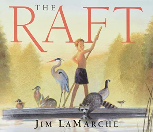 americanbookwarehouse10-897234