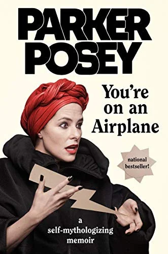 americanbookwarehouse10-897249