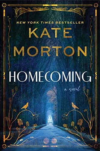 americanbookwarehouse10-897300