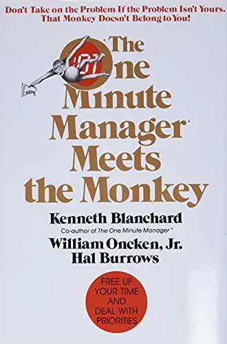 americanbookwarehouse10-897334