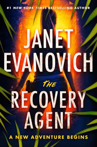 americanbookwarehouse10-897393