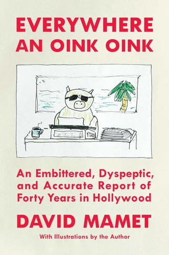 americanbookwarehouse10-897403