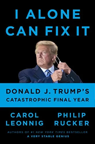 americanbookwarehouse10-897480