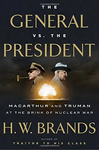 americanbookwarehouse10-897533
