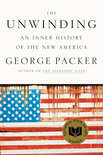 americanbookwarehouse10-897556